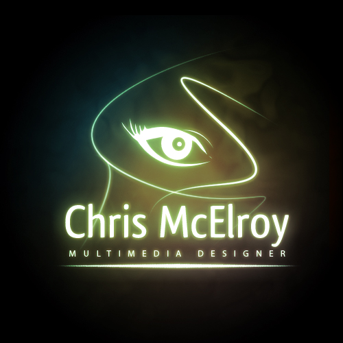 Chris McElroy Designs